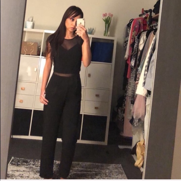 Nice to meet you! - Picture 3 of 4